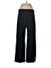 J.Jill Black Dress Pants Size 12 - photo 1