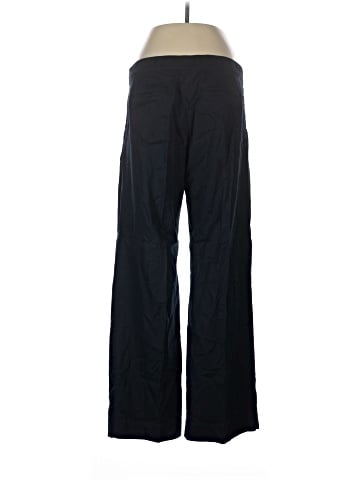 J.Jill Dress Pants (view 2)