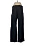 J.Jill Black Dress Pants Size 12 - photo 2