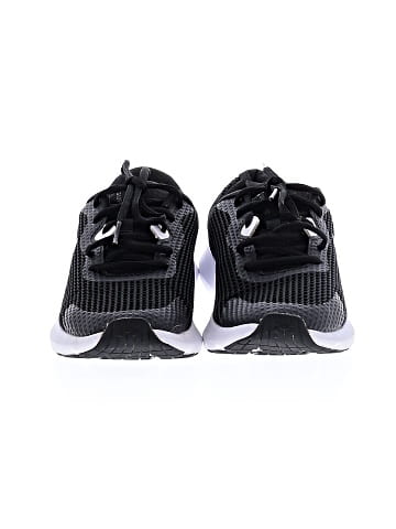 Under Armour Sneakers (view 2)