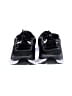 Under Armour Black Sneakers Size 7 1/2 - photo 2