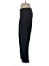 J.Jill Black Dress Pants Size 12 - photo 5