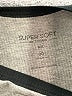 Torrid Gray Active Tank Size Med Plus (00) - photo 7