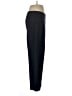 J.Jill Black Dress Pants Size 12 - photo 4
