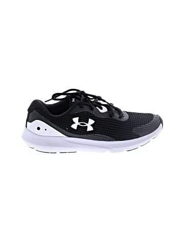 Under Armour Sneakers (view 1)