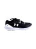Under Armour Black Sneakers Size 7 1/2 - photo 1