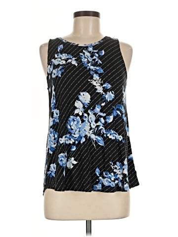 Apt. 9 Tank Top (view 1)