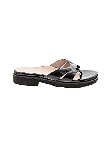 Taryn by Taryn Rose Sandals (view 1)