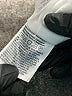 H&M 100% Cotton White Raincoat Size L - photo 7
