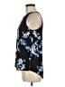 Apt. 9 Blue Tank Top Size M - photo 5