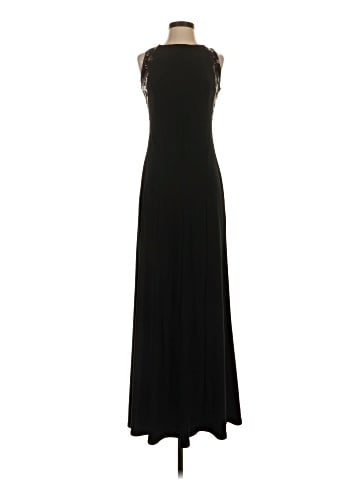 Lauren by Ralph Lauren Cocktail Dress (view 1)
