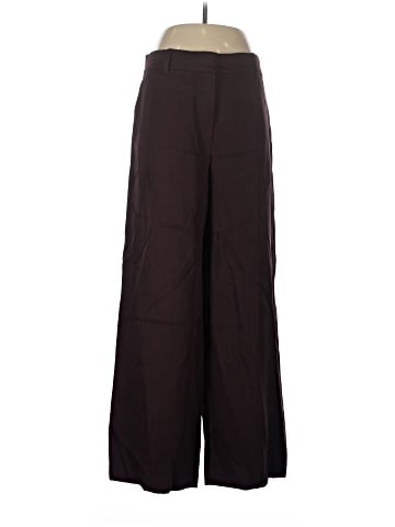 H&M Dress Pants (view 1)