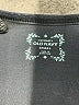 Old Navy - Maternity 100% Cotton Black Tank Top Size Sm Maternity - photo 6