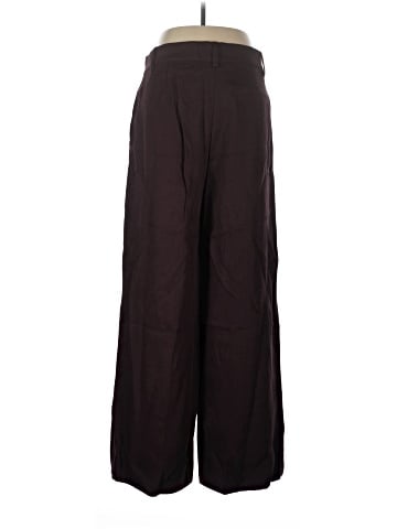 H&M Dress Pants (view 2)