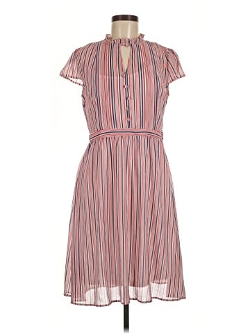 ModCloth Casual Dress (view 1)