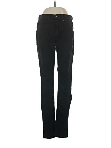 Rag & Bone Jeans (view 1)