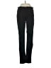 Rag & Bone Black Jeans Size 25 waist - photo 1