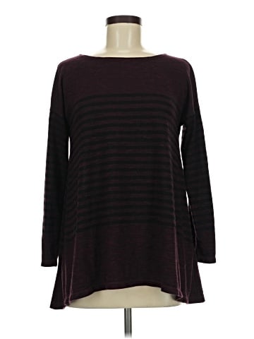 Sophie Max 3/4 Sleeve T-Shirt (view 1)