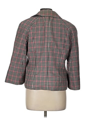 Nine West Blazer (view 2)