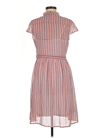 ModCloth Casual Dress (view 2)