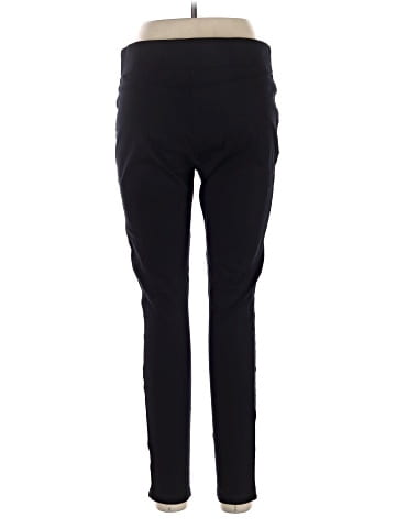 Ann Taylor LOFT Active Pants (view 2)