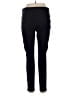 Ann Taylor LOFT Solid Black Active Pants Size L (tall) - photo 2