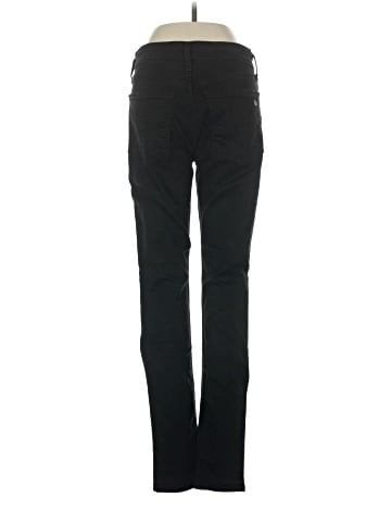 Rag & Bone Jeans (view 2)