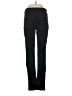 Rag & Bone Black Jeans Size 25 waist - photo 2