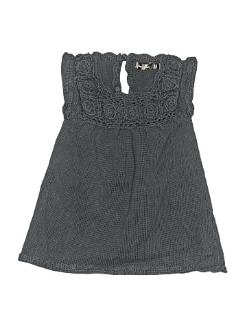 Bout'chou Dress (view 1)