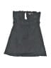 Bout'chou Gray Dress 3-6 MO / 6 MO - photo 1