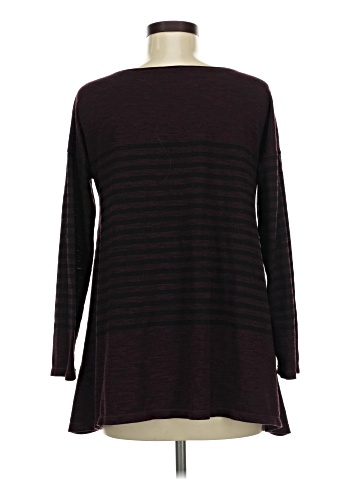 Sophie Max 3/4 Sleeve T-Shirt (view 2)