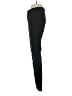 Rag & Bone Black Jeans Size 25 waist - photo 5