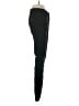 Rag & Bone Black Jeans Size 25 waist - photo 4