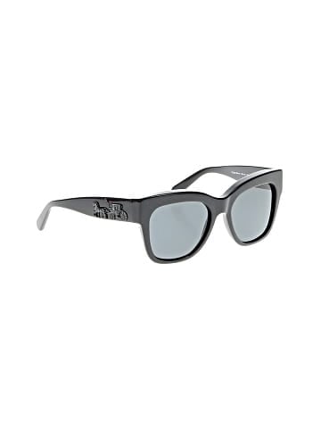 Coach Sunglasses (view 1)