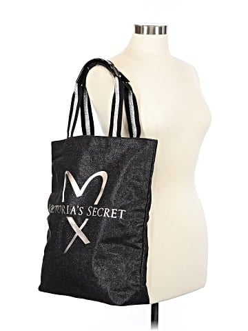Victoria's Secret Tote (view 2)