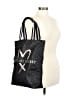Victoria's Secret Black Tote One size - photo 2