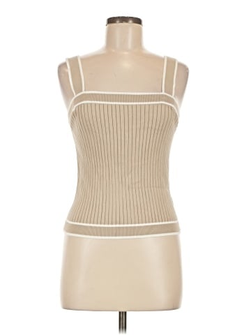 Trina Turk Pullover Hoodie (view 1)