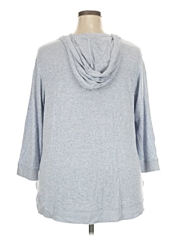 DressBarn Pullover Sweater (view 2)