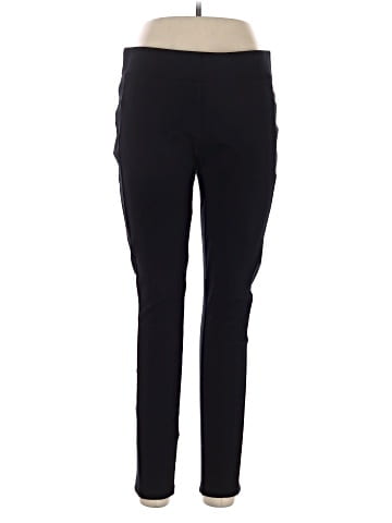 Ann Taylor LOFT Active Pants (view 1)