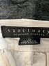 Sanctuary White Cargo Pants Size 32 waist - photo 4