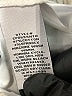 Sanctuary White Cargo Pants Size 32 waist - photo 5