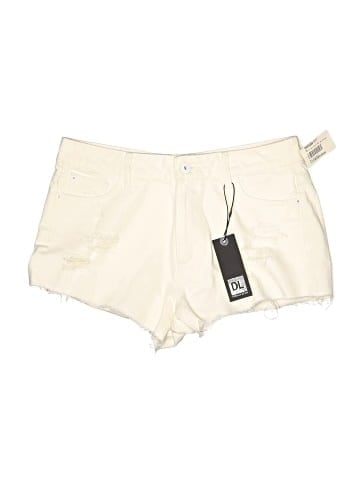 DL1961 Shorts (view 1)