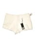 DL1961 100% Cotton Ivory Shorts Size 30 waist - photo 1