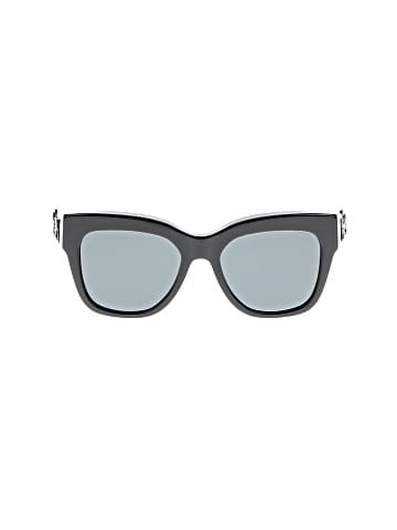 Coach Sunglasses (view 2)