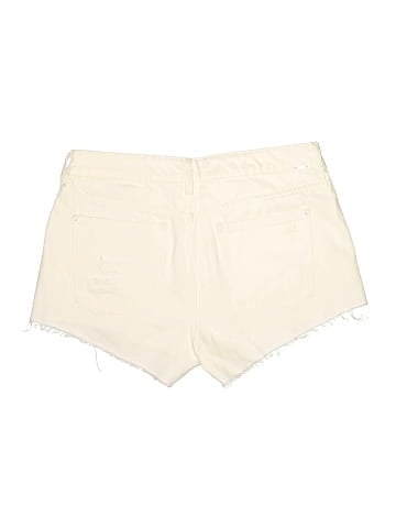 DL1961 Shorts (view 2)