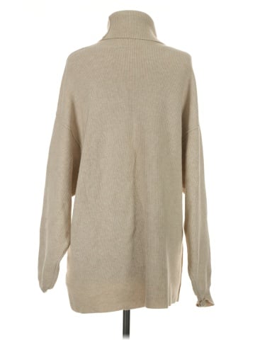Free People Turtleneck Sweater (view 2)