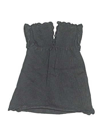 Bout'chou Dress (view 2)