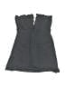 Bout'chou Gray Dress 3-6 MO / 6 MO - photo 2