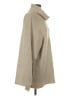 Free People Tan Turtleneck Sweater Size S - photo 4