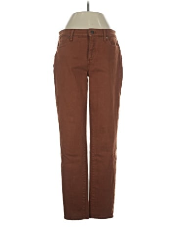 Talbots Jeans (view 1)